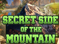 Oyunu Secret Side of the Mountain