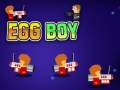 Oyunu Egg Boy