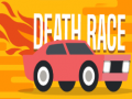 Oyunu Death Race
