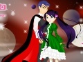 Oyunu Hunny Bun and Dr Forever