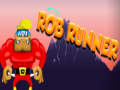 Oyunu Rob Runner