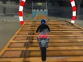 Oyunu Motorbike Trials