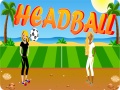 Oyunu Headball