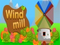 Oyunu Wind Mill