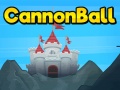 Oyunu Cannon Ball