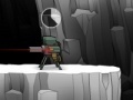 Oyunu In the dark