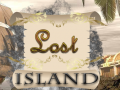 Oyunu Lost Island