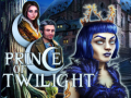Oyunu Prince of Twilight