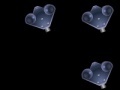 Oyunu Magnetic shield