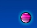 Oyunu Planet basher 2
