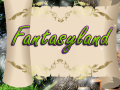 Oyunu Fantasyland