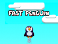 Oyunu Fast Penguin