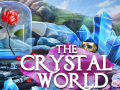 Oyunu Crystal World