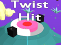 Oyunu Twist Hit