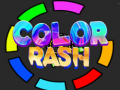 Oyunu Color Rash