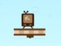 Oyunu Telly