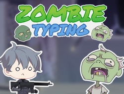 Zombi Yazma 