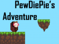 Oyunu PewDiePie’s Adventure