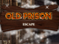 Oyunu Old Prison Escape