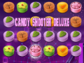 Oyunu Candy Shooter Deluxe
