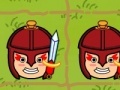 Oyunu Assault carnivale