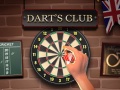 Oyunu Darts Club