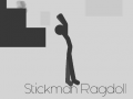 Oyunu Stickman Ragdoll