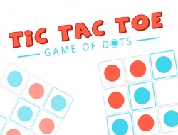 Tic Tac Toe 
