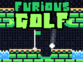 Oyunu Furious Golf