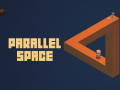 Oyunu Parallel Space