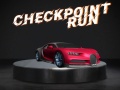 Oyunu Checkpoint Run