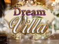 Oyunu Dream Villa