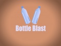 Oyunu Bottle Blast