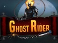 Oyunu Ghost Rider