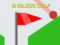Oyunu Endless Golf