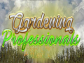 Oyunu Gardening Professionals