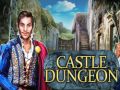 Oyunu Castle Dungeon