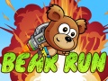 Oyunu Bear Run