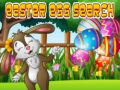 Oyunu Easter Egg Search