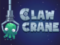 Oyunu Claw Crane