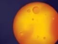 Oyunu Escape the red giant