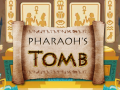 Oyunu Pharaoh's Tomb