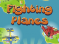Oyunu Fighting Planes