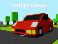 Oyunu Circle Drive