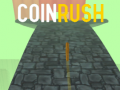 Oyunu Coin Rush