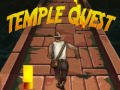 Oyunu Temple Quest