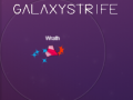 Oyunu Galaxystrife
