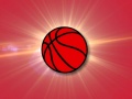 Oyunu Basketball Bounce