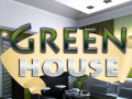 Oyunu Green House