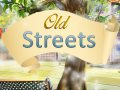 Oyunu Old Streets